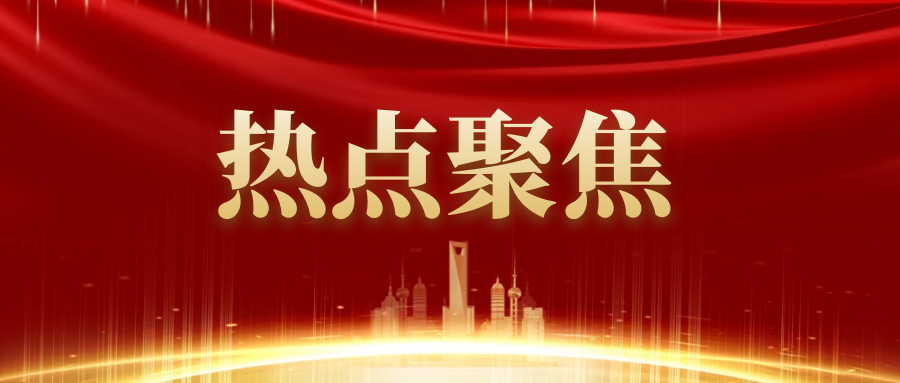 高效机房能效仿真软件ESim：开启智能节能新时代