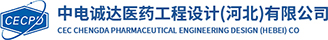 logo-mobile