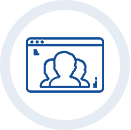  
Technical Team
 
Relying on the technical resources of headquarter (CESE2), we have built our own technical team wit
...
 
Learn More  >>