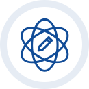  
Test Platform
 
Self designed and constructed test platform secures the fast test for new product and the imported high
...
 
Learn More  >>