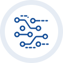  
Technical Achievements
 
The company has always been committed to technological innovation, and transformed
...
 
Learn More  >>