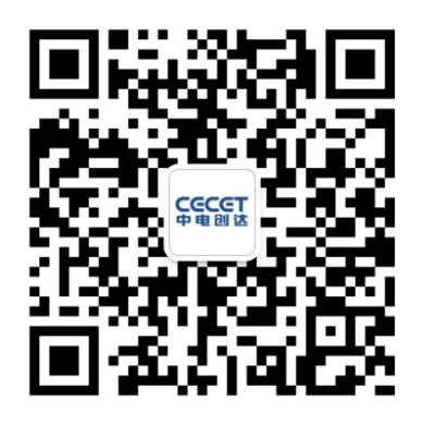 【企业新闻】“葡萄架”它来了—赤壁万津项目成品支架应用