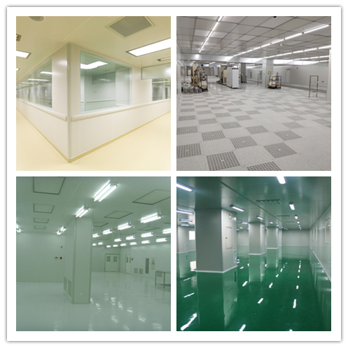 中电创达自主研发的自动化生产线喜获2项专利