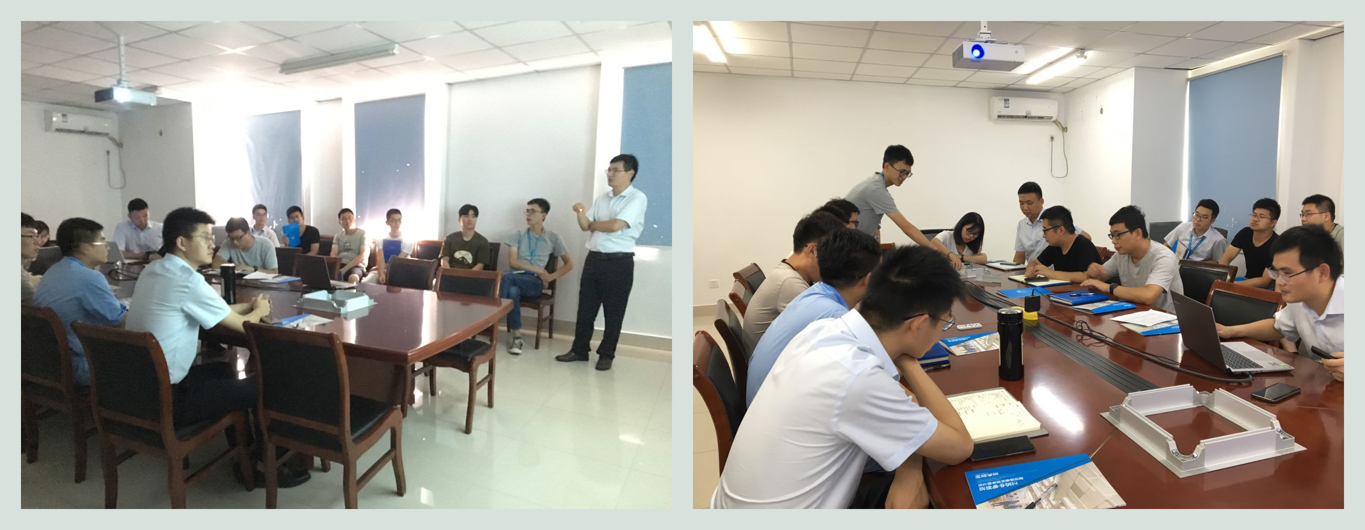 拓专业知识，创个人价值