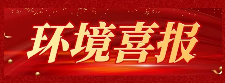 环境喜报 | 中电环境中标浙江旺荣半导体纯废水项目