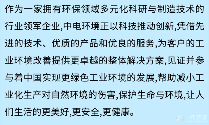 028aab932b83cffc8cea93f962ce252d.png