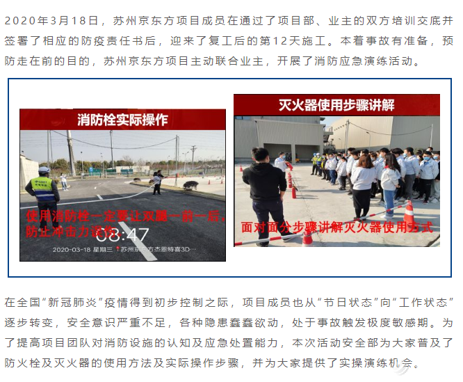 04a64bf8e48d3c1667213abb6a257d55.png