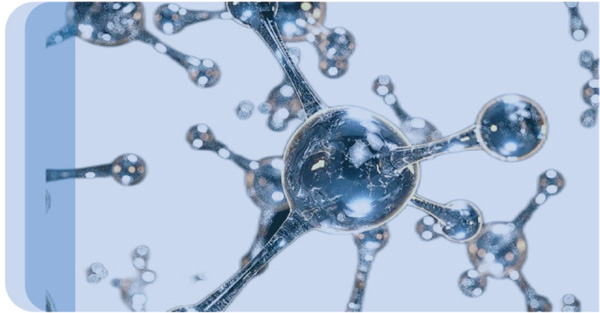 Small-molecule remover - RT series