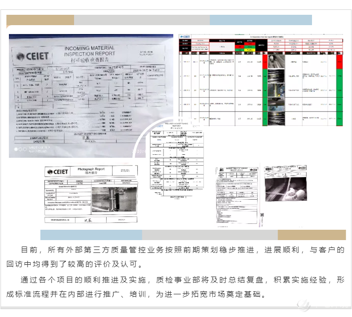 05651fd08096f919616f629aed5abec6.png