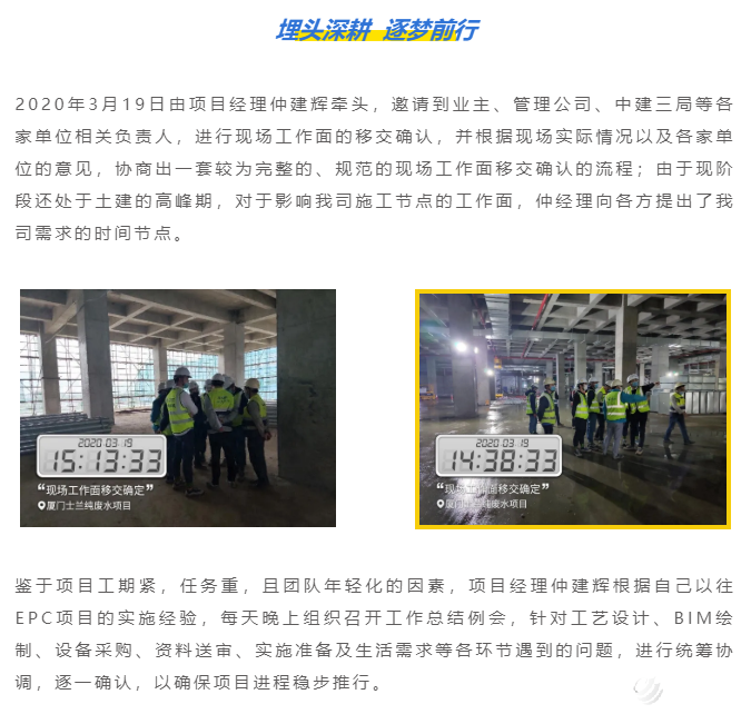 08571bed2c5e219b855bce6039494a6d.png