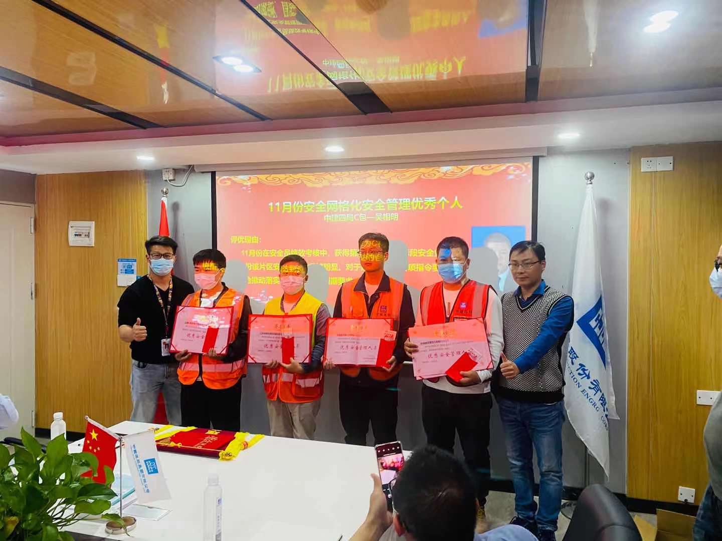 项目资讯 | 广州华星t9纯水项目乘胜追击再获佳绩