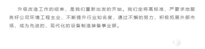 1382208bafd8333ffee2049c49d8f383.png