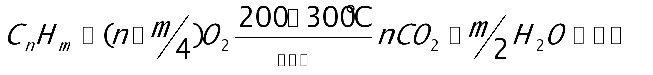 152cbb72162f92ba4f7d3bf56a1a47f9.png