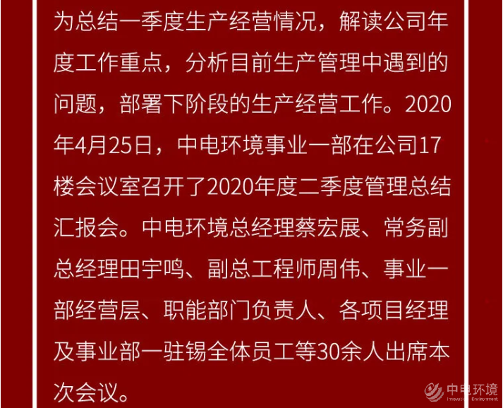 178ba7fb45f0fdbb81b75c3238e4d050.png