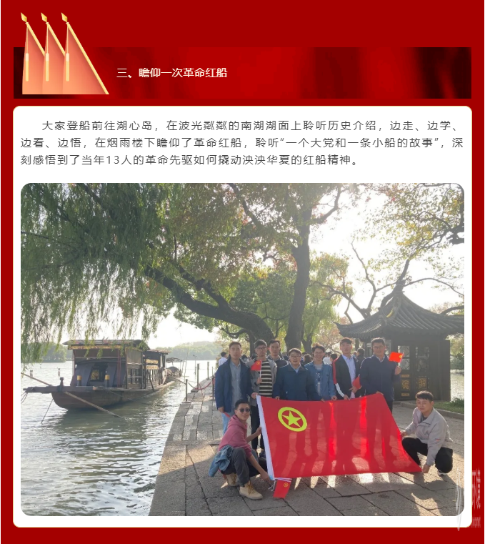 17d00eb7e268ca765b82d84156f95d58.png
