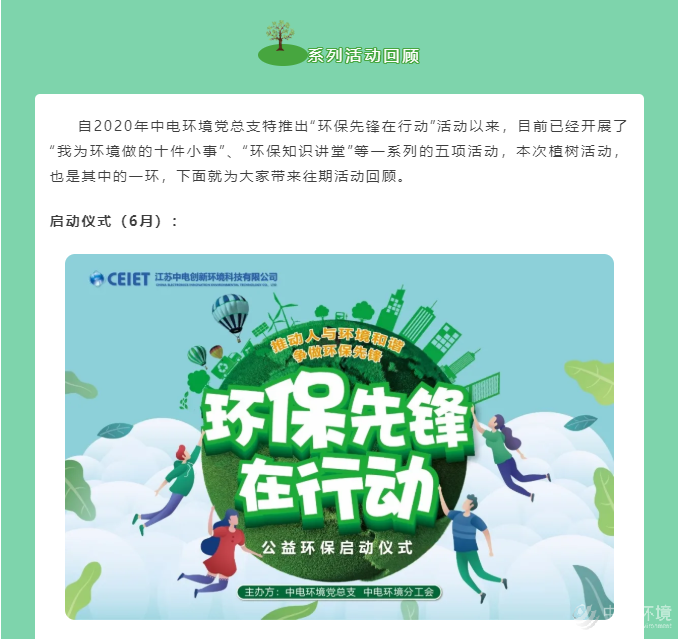 18962edf603a9d704d197312ff1c4f7d.png