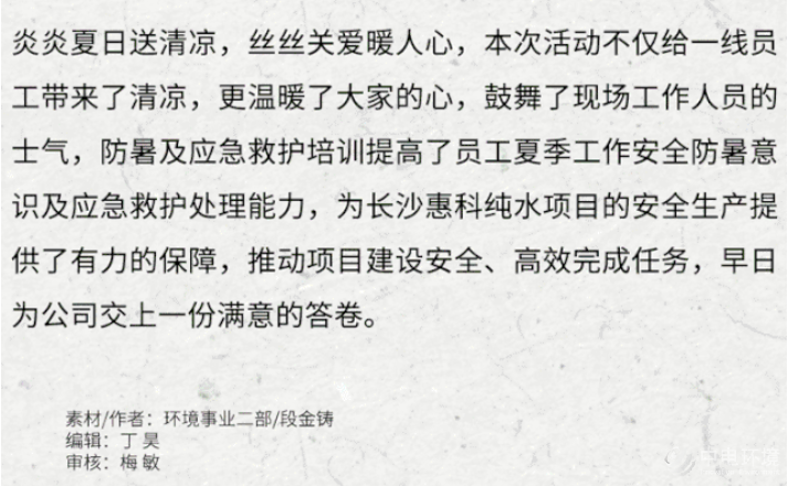 1918312e50e6748143fc45ca84898ff3.png