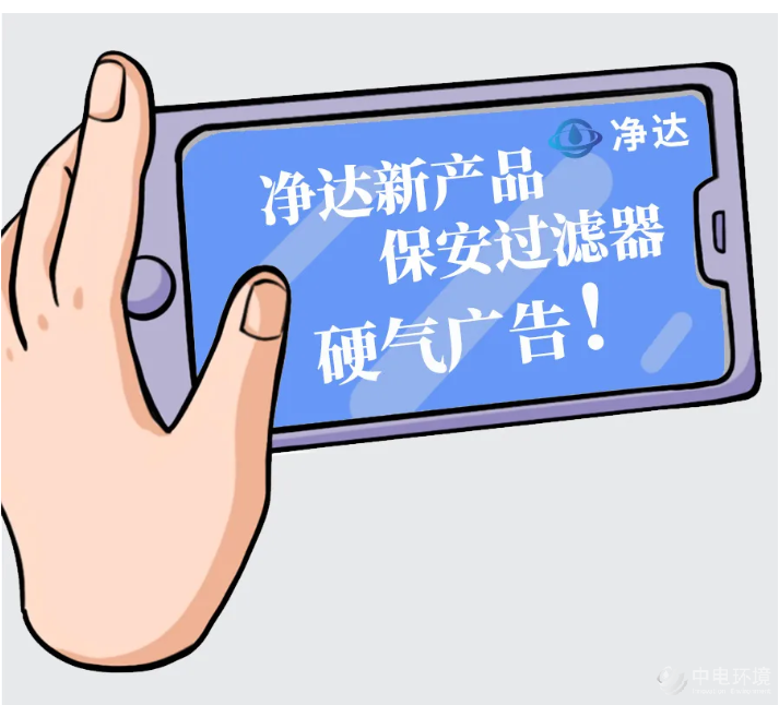 191be4857c46889c77723ab816570ff1.png