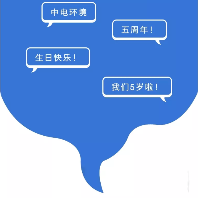1a2fb0c59940422368f7967a83b48095.png