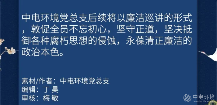 1a423423e6eba71e09e435c30f402f07.png