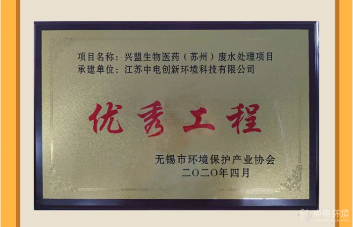 1ae198546e629ed6c8b4bc5a102692e2.png