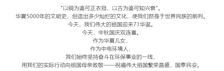 1e362fcdf42732a982a1865ef7070e51.png