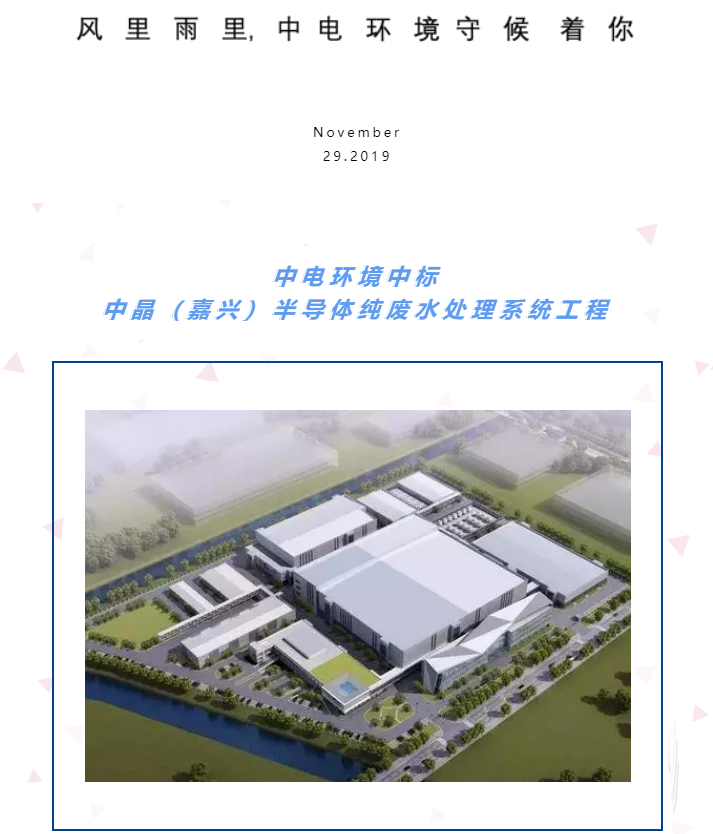 1f08cf755edde330c558364321f14ae2.png