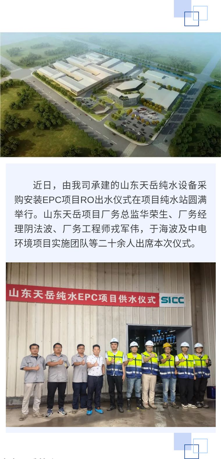 1f1747fc50c84432c74a64c90a9c5875.jpg