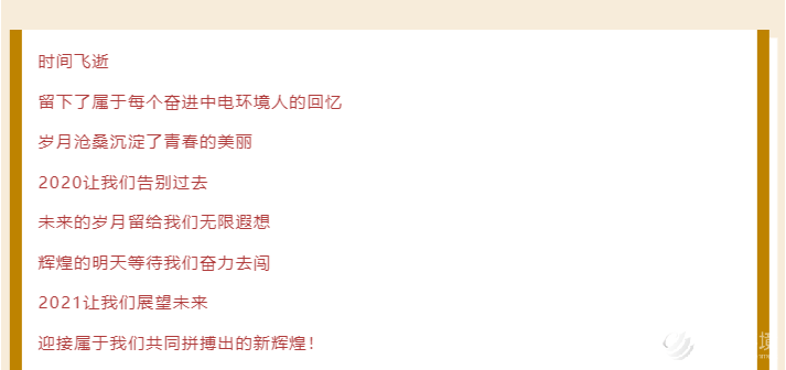 1f5db7f22bd8d5b913dba7c44acddb49.png