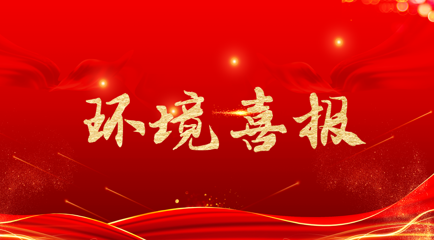 环境喜报 | 废气事业部中标荣芯半导体项目