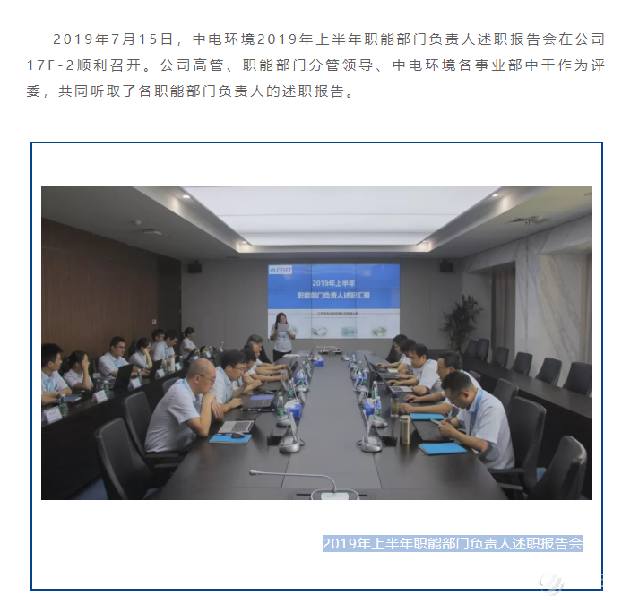 20efd9a1af21cb56063cffee78dab2df.png