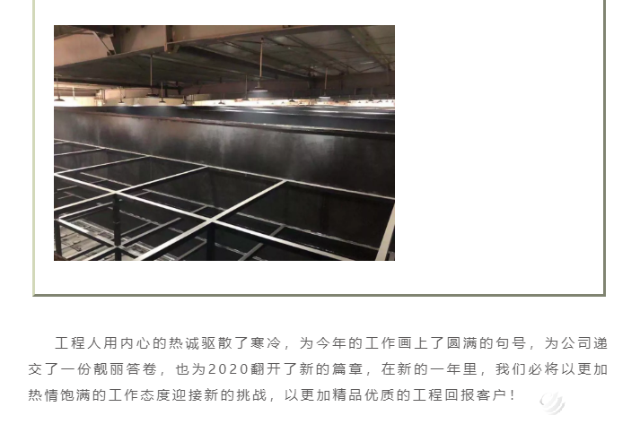 21c9a3a4f6d15cd40372b9a3e2c373af.png
