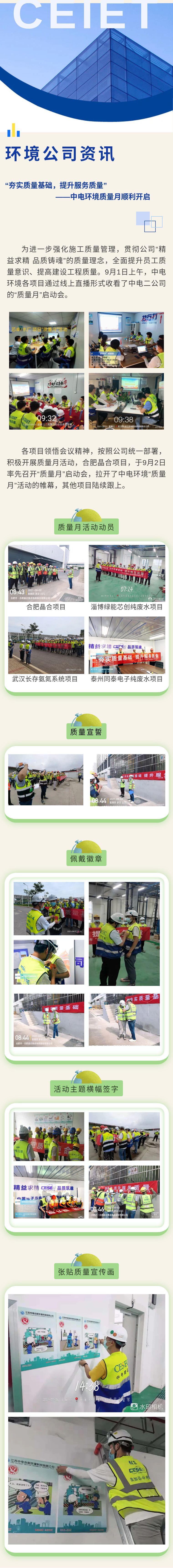 21dde1355cf8ac34ec8d5e0e53222789.jpg