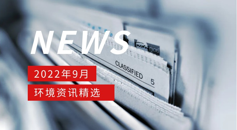 一周动态｜实时了解公司资讯