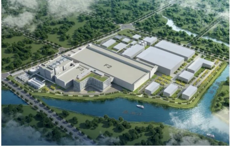 环境喜报 | 新年“开门红”! 第一份中标喜讯前来报到!