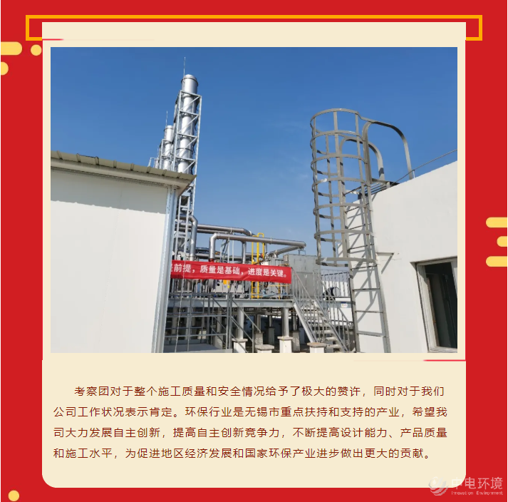 270b386d7dc5de0724cfa285adbd0f4b.png