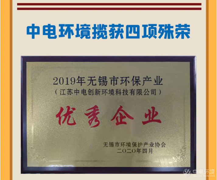 27111c184a10b949fd2b993bedfc6f37.png