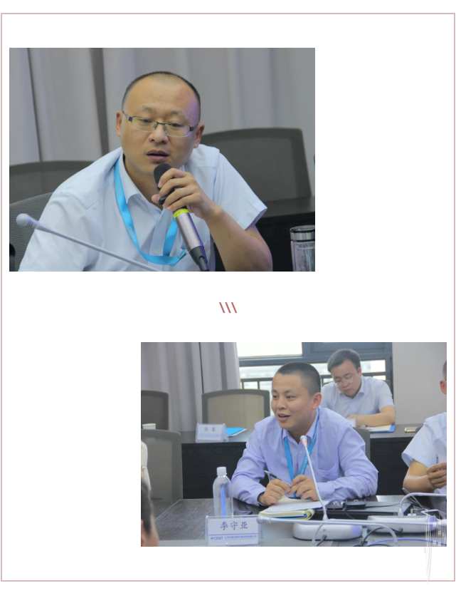 27bef9e027ff80503eb34ef8d8acb607.png