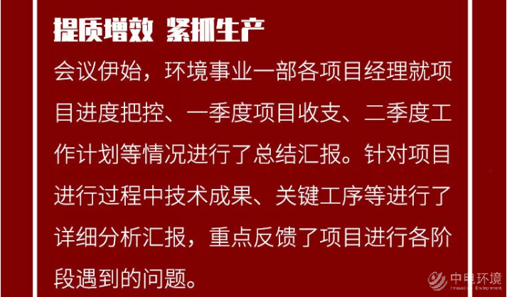 27c4dd75216ea72fdc8c2a6eb5d2f600.png