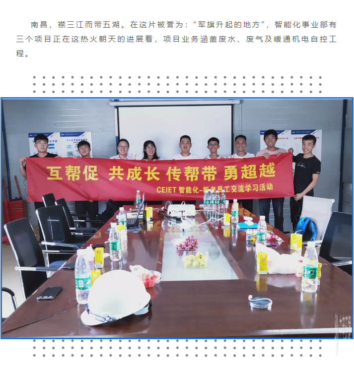 2840bb80f61aaec28ac17d61b1d3579a.png