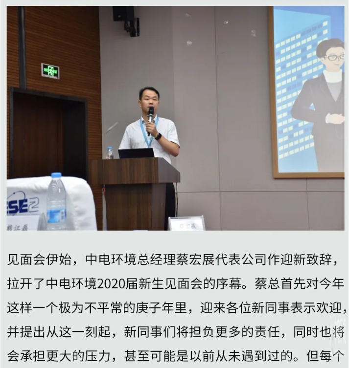 2a80073fa687c2419dc719c9f06cd5ae.png