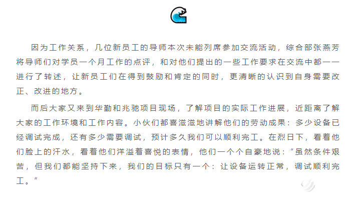 2a9619876b8a14122a19bcea378d1dc2.png