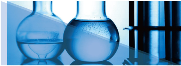 Acidic cleaning agent – MCH 3181