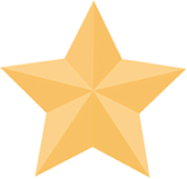 2d75e4890c6c0eadd1b28f83a842b086.png
