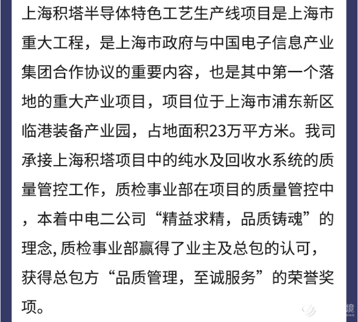 2ea42c4dd15f3bce76d552ef359d10c5.png