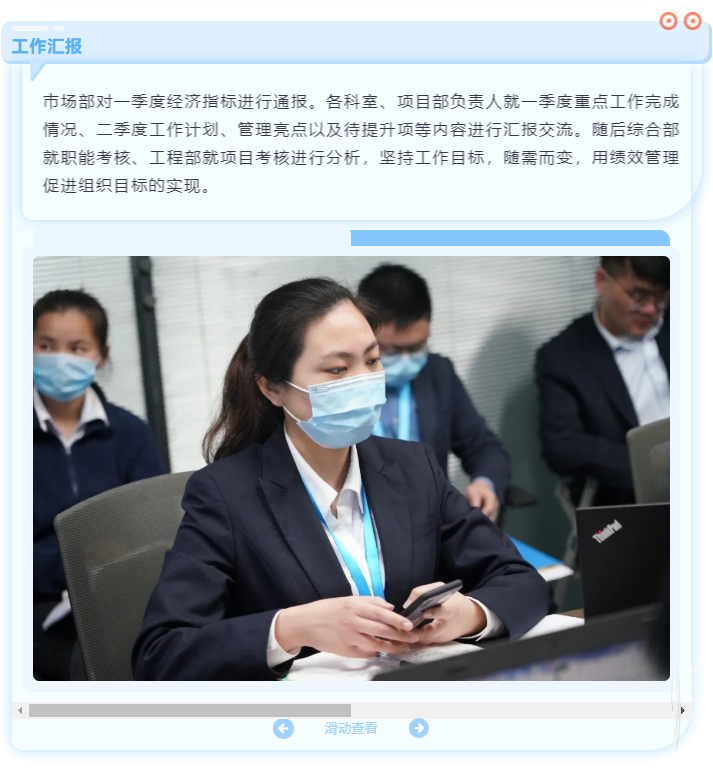 2efe8dccd55b72a8025e4a7507f4defc.png