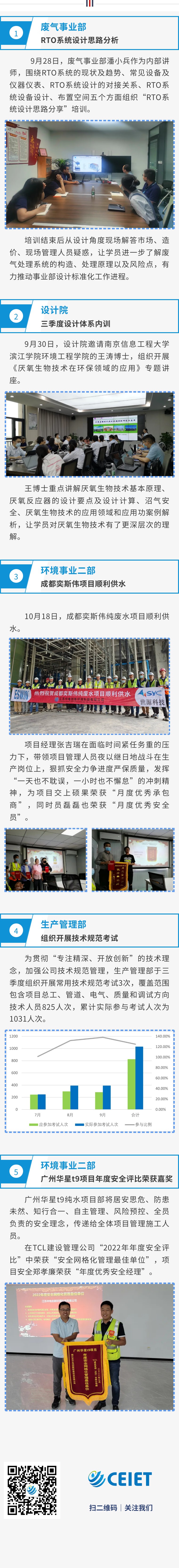 2f8cf041990f642fea591710edc1eebd.jpg