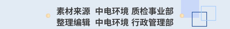2fcaea8fa464d9ecbcf7af574f155dfc.jpg