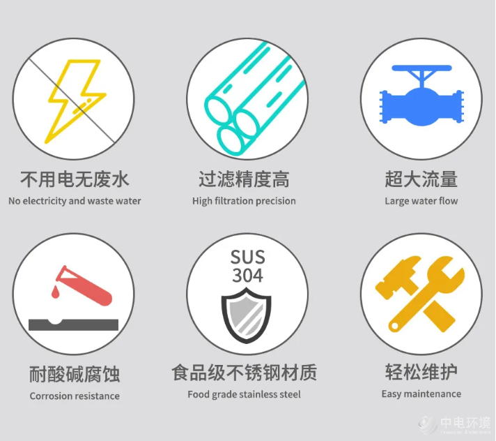 315a3045283fbc07a9bbdbf9ecbd3b52.png
