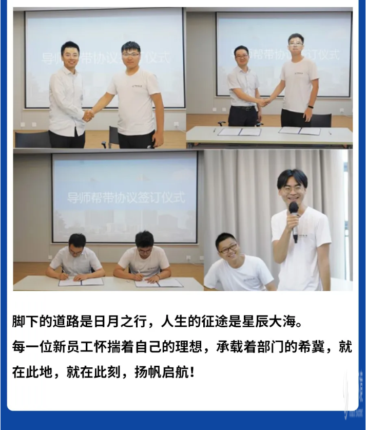 3247d2bd9051d38c0b29503ff15b7a2a.png